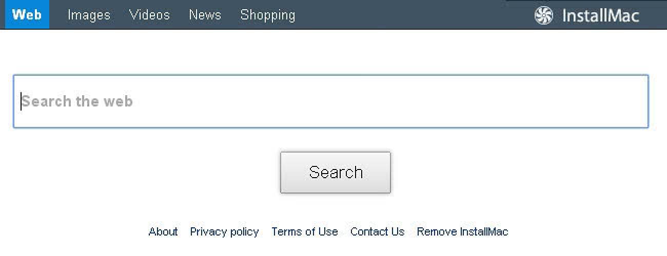 Remove search.strtpoint.com Remove search.strtpoint.com