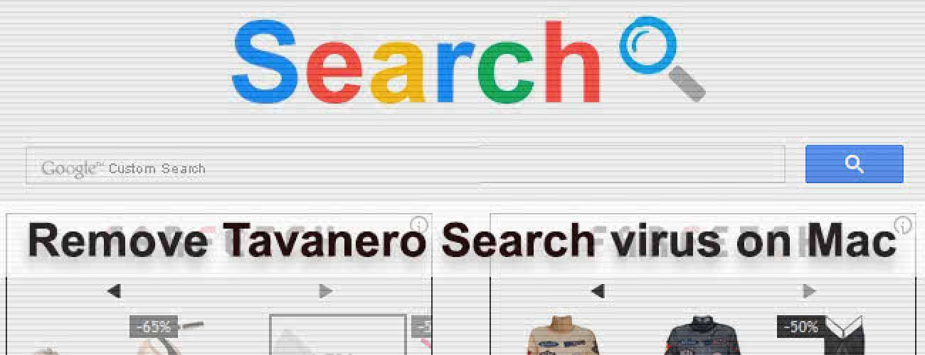 Remove Tavanero.info browser hijacker from Mac OS X Remove Tavanero.info browser hijacker from Mac OS X