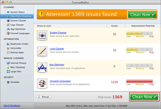tuneupmymac-scan-report.png