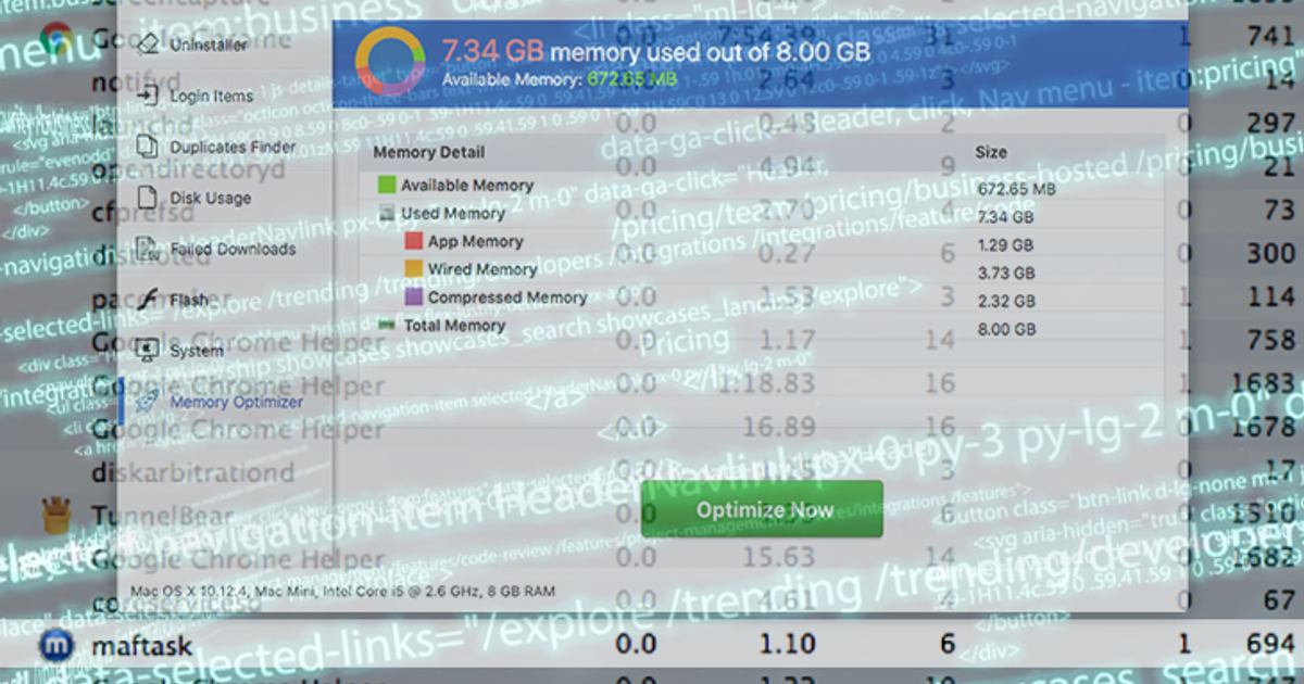 Windowsのハッキングマニュアル : Macも Windowsのハッキングマニュアル Macも 中古本・書籍 | ブック