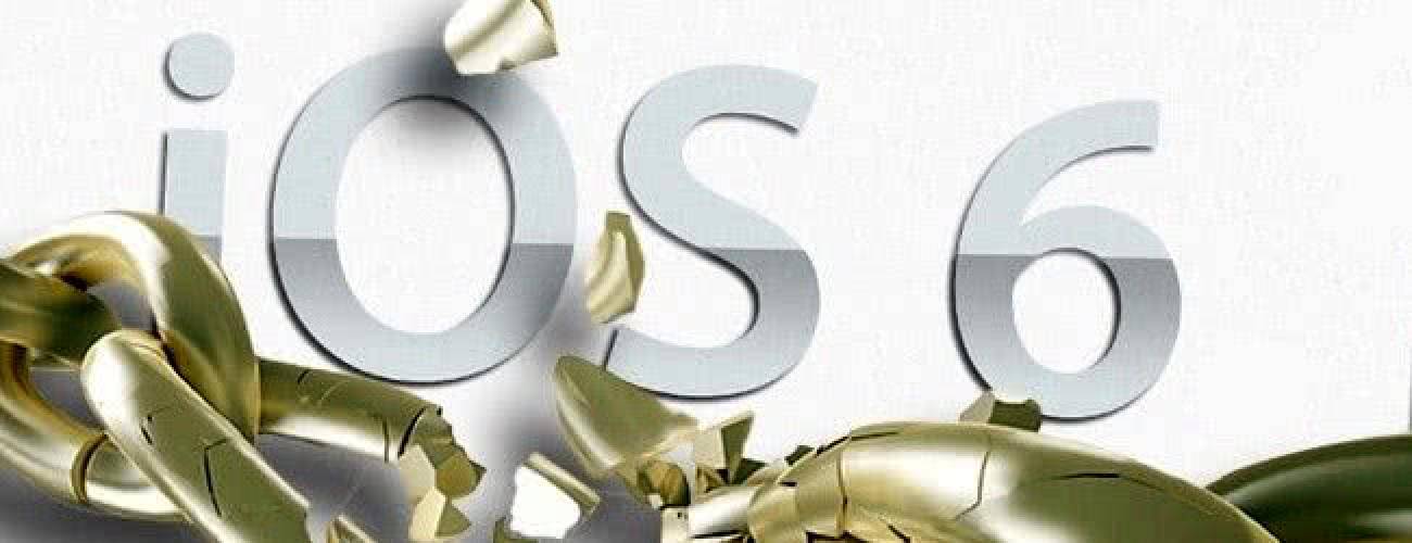 iOS 6 Kernel Security: A Hacker's Guide iOS 6 Kernel Security: A Hacker's Guide