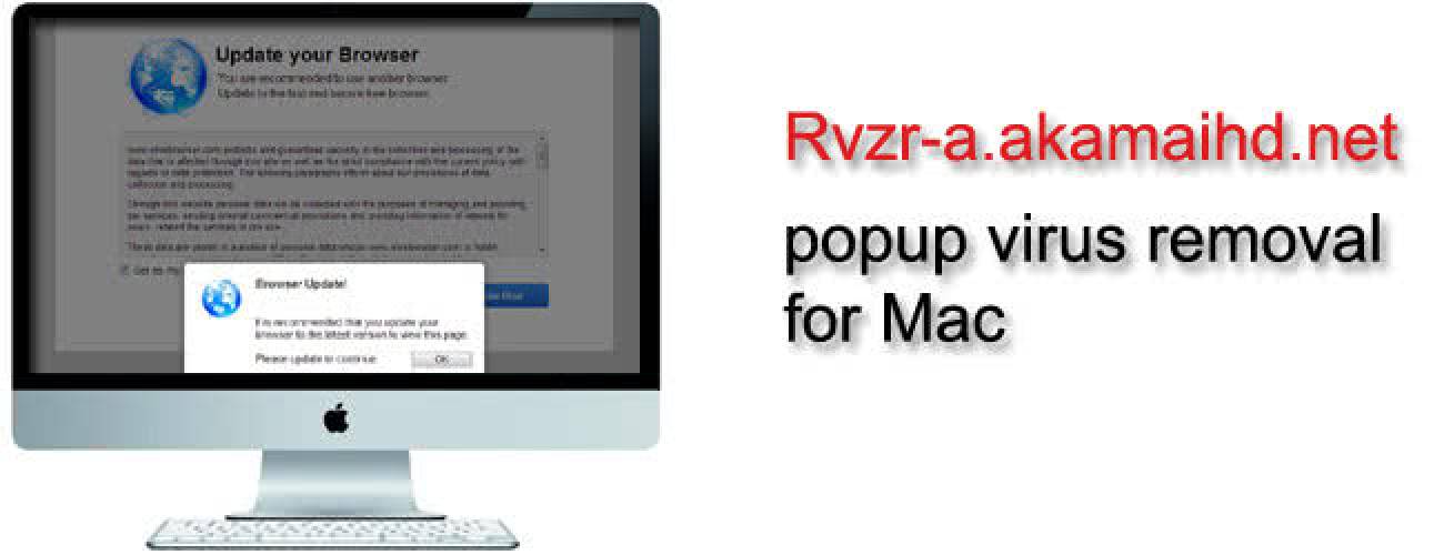 Rvzr-a.akamaihd.net Virus Removal Guide Rvzr-a.akamaihd.net Virus Removal Guide