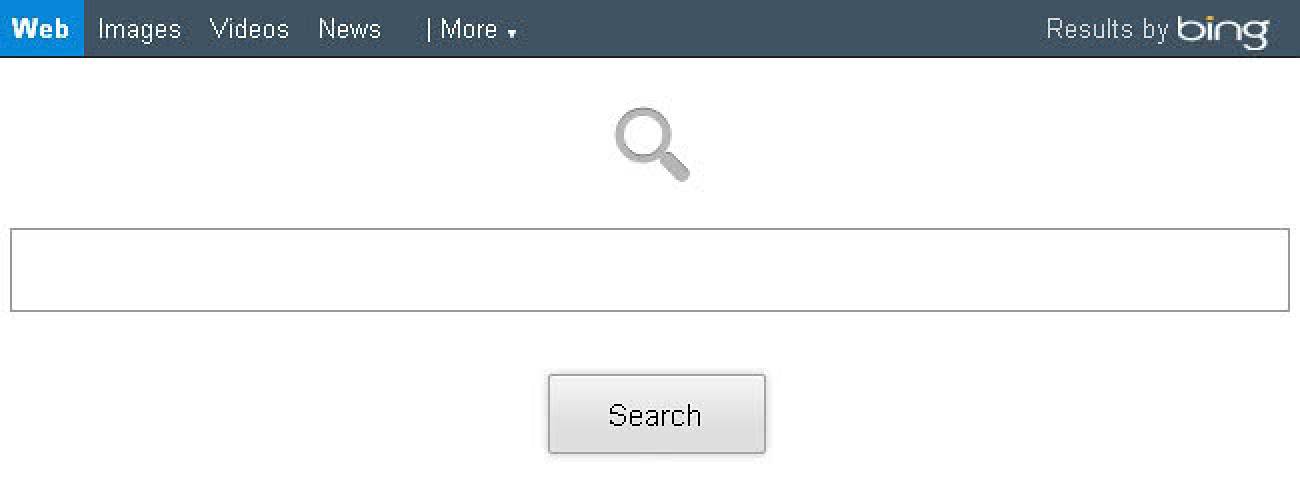 Remove Conduit Search from Mac Remove Conduit Search from Mac