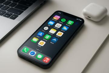 Why native iOS development still matters more than you think