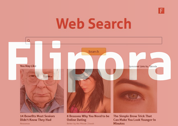 Remove Flipora search (static.flipora.com) from Safari/Firefox/Chrome on Mac