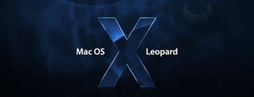 OS X Anti-Forensics Techniques 2 - Assaulting OS X