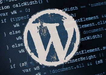 Top 5 tips to fix most common WordPress security issues