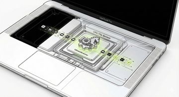 VShieldScanner high memory and CPU problem on Mac