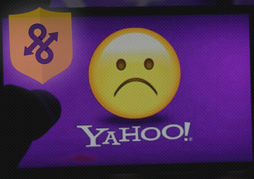 Как удалить Yahoo редирект-вирус с Вашего Мака (инструкции для Сафари, Гугл Хром, Мозилла)