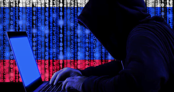 Xagent Mac virus is affiliated with a Russian hacker group