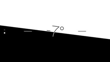 Spirit Level feature Spirit Level feature