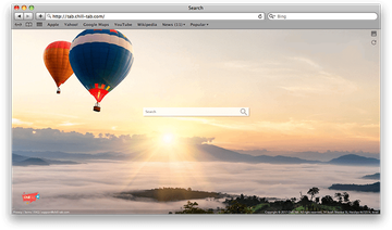 Целевая страница tab.chill-tab.com Целевая страница tab.chill-tab.com