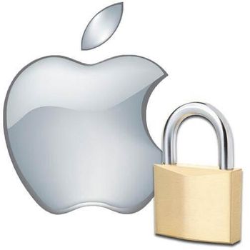 Apple issues a batch of security alerts, fixes already available