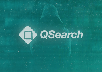 如何從Mac的Safari、Chrome、Firefox中刪除QSearch病毒