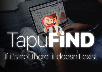 Remove TapuFind virus (macappextensions) from Mac (Safari, Chrome, Firefox)