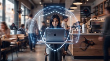 MacBook public Wi-Fi risks every user must know
