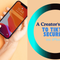 A creator`s guide to TikTok security on iPhone