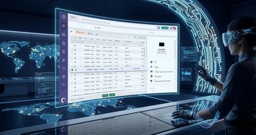Best IT Asset Management tools for 2026
