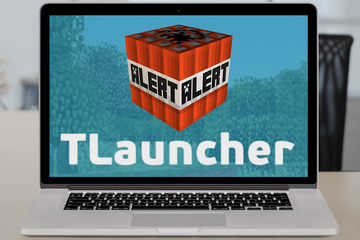 TLauncher tiene virus? Esto es lo que debes saber