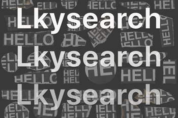 Come rimuovere il virus per Mac lkysearchds (lkysearch) da Safari, Chrome, Firefox