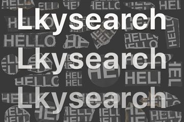 Comment supprimer le virus Mac lkysearchds (lkysearch) de Safari, Chrome, Firefox