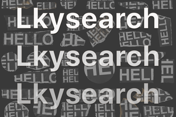 Wie man den Mac-Virus lkysearchds (lkysearch) vom Safari, Chrome, Firefox entfernt