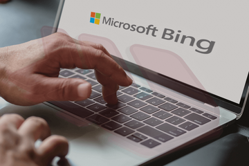 Remoção do vírus de redirecionamento Bing do Mac (Safari, Firefox, Chrome)