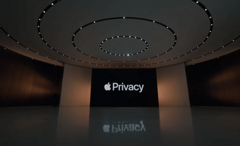 WWDC 2020 event unveils Apple’s new security and privacy features