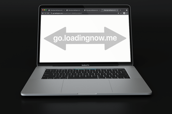 Remove go.loadingnow.me virus from Mac