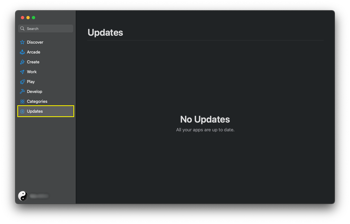 installd high CPU and memory usage on Mac