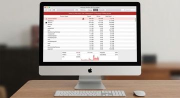 Fix mediaanalysisd using high CPU and gigabytes of disk space in macOS