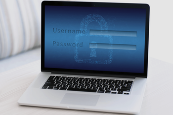 Essential password security tips for 2024