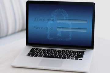 Essential password security tips for 2024