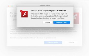 How to remove Shlayer malware from Mac