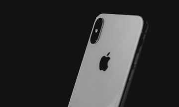 iPhone - Free to use image sourced from Unsplash