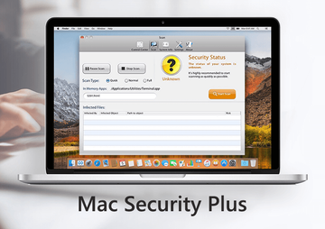 How to remove MetroPremium 1.0 app virus from Mac