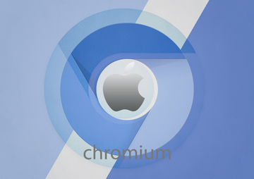 How to remove Chromium browser virus from Mac