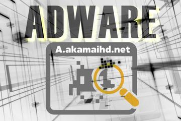 A.akamaihd.net popup virus removal for Mac