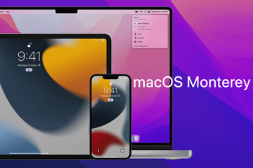 How to Optimize Notifications for macOS Monterey