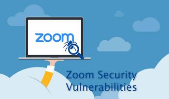 Zoom could install malware: How to completely remove Zoom from Mac