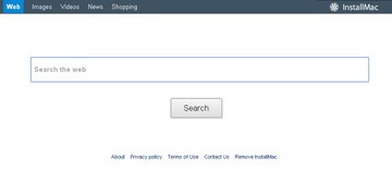 strtpoint search homepage
