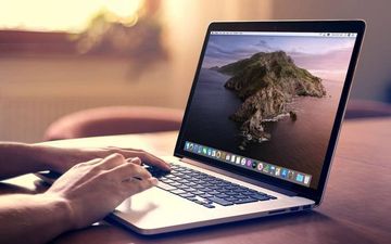 Malware authors use a new trick to circumvent macOS Catalina defenses