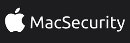 MacSecurity.net