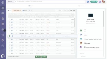 InvGate Asset Management