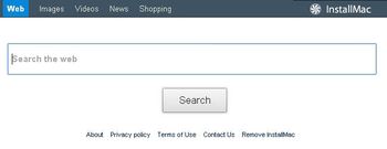 How to remove InstallMac (search.installmac.com) adware