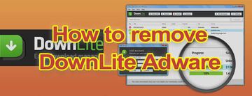 Remove DownLite trojan (downlite.net) from Safari, Chrome and Firefox on Mac OS X