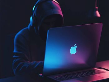 6 ways hackers can infiltrate your Mac and how to prevent it