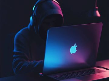 6 ways hackers can infiltrate your Mac and how to prevent it