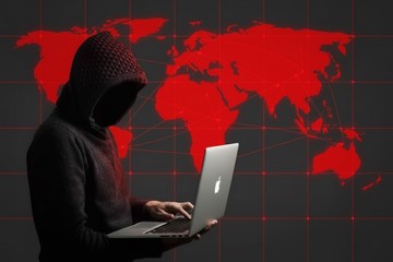 Inside the world of Mac malware: How it evolves and adapts