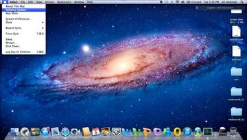 Updating Mac Updating Mac